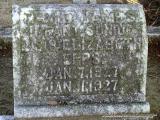 image of grave number 168884